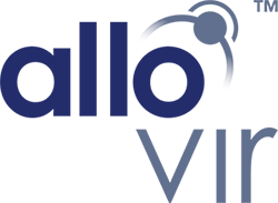 AlloVir, Inc.
